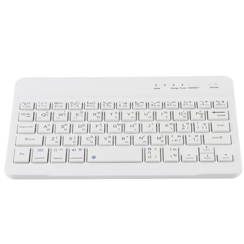 Mini tastiera bluetooth - mini,