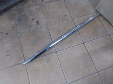 VOLKSWAGEN PASSAT B6 2006