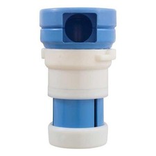 Caretaker Pop Up Fodera in