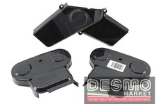 Kit copricinghie Ducati 748