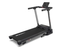 Everfit tfk 390 - tfk-390, tapis