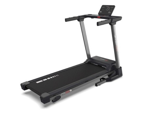 Everfit tfk 390 tapis - tfk-390, roulant
