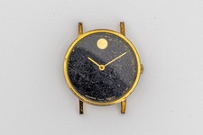 Orologio Vintage Movado Zenith