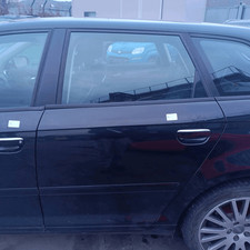 8P4833051A Porta post. SX AUDI