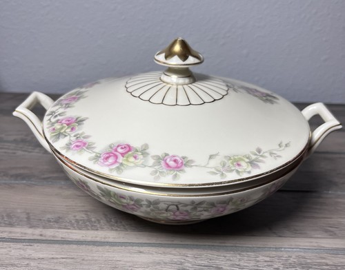 Heinrich vintage selb - heinrich,