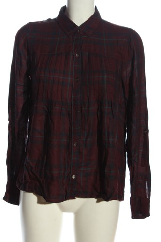Hollister camicia maniche - camicia,