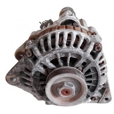 Alternatore MD360635 Mitsubishi Pajero Pinin 1.8 GDI 1998-2006
