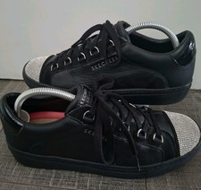 Scarpe da ginnastica Skecher