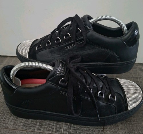 Scarpe ginnastica skechers - scarpe,