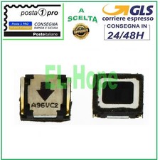 ALTOPARLANTE SPEAKER HUAWEI