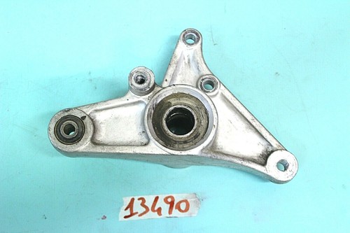 Supporto marmitta aprilia - supporto,