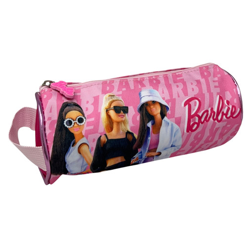 Tombolino astuccio barbie - tombolino,