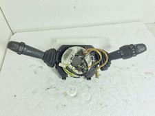 735368247 DEVIOLUCI FIAT Stilo