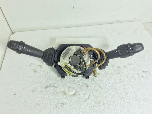 735368247 devioluci fiat stilo - devioluci,