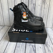 Stivali utility Bata