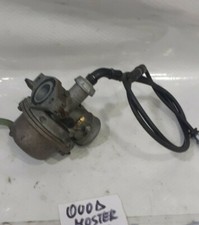CARBURATORE QUAD ATV 125 4 TEMPI