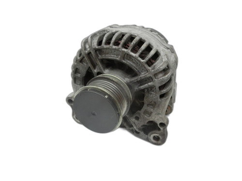 Alternatore 140a - alternatore,