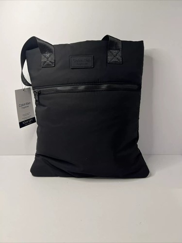 Borsa shopper spiaggia - borsa/shopper/spiaggia, calvin