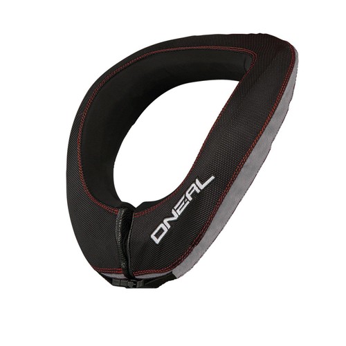 Oneal nx1 neck - nx1,