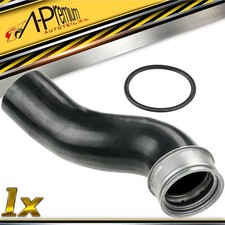 Tubo Intercooler Turbo Per