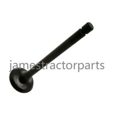 120166360 Valvola aspirazione