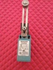 Honeywell Microinterruttore