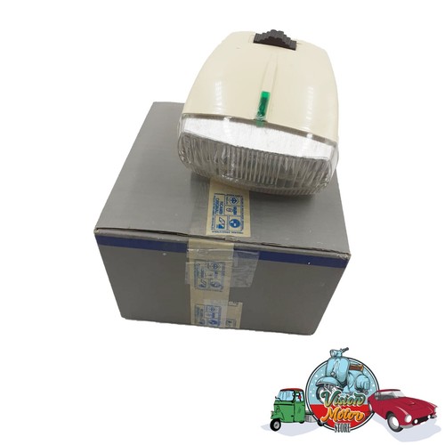 Siem 6700 faro - siem,