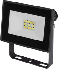 LAMPADA A LED ESTERNI DA
