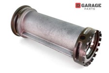 Eccentrico sterzo regolabile