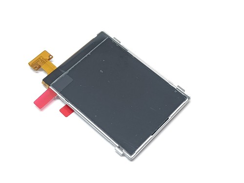 Original nokia lcd display - original,