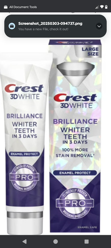 Nuovo crest white - nuovo,