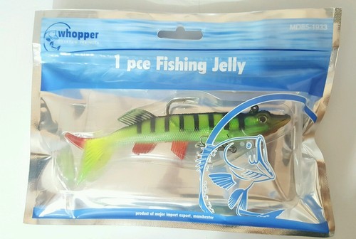 Galleggianti pesce gelatina - galleggianti,