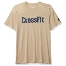 Fu1906 shirt uomo - t-shirt, reebok