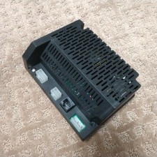 Technogym Brake Board Bike or