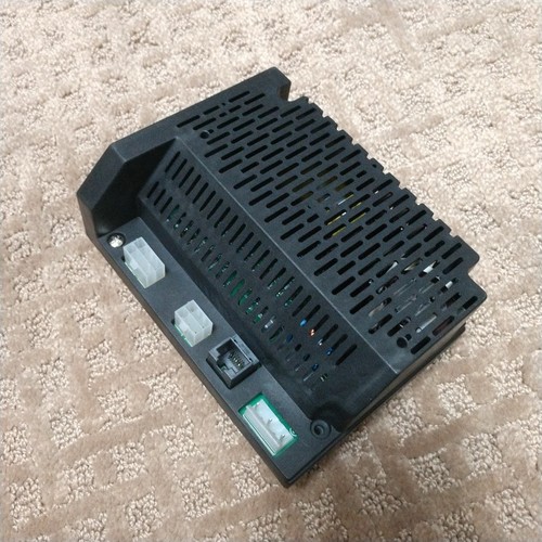 Technogym brake board bike - board,