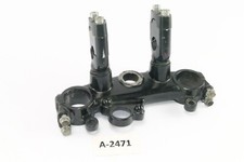 Honda XL 600 RM PD04 - upper