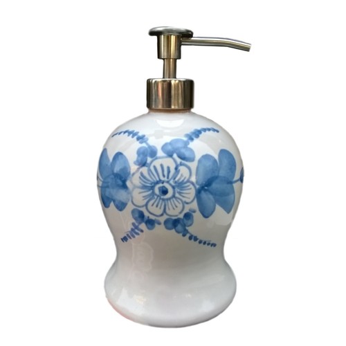 Dosatore sapone liquido - dosatore,
