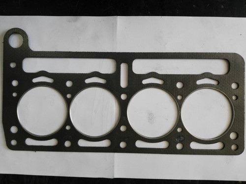 Guarnizione testata fiat 600 - testata, d