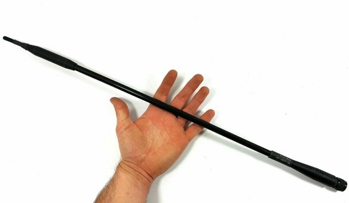 Antenna militare nsn - antenna, z5
