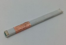 INVERTER per HP Compaq NX6110 - NC6120 - NC6320 for LCD monitor display video