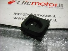 GANCIO PORTA BORSA for