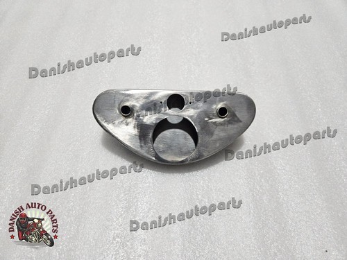 Set copri cruscotto per harley - set,