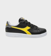 Sneakers Diadora Game P GS