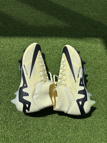 Scarpe calcio nike zoom - scarpe,