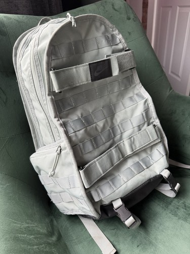Zaino nike sportswear rpm - nike,