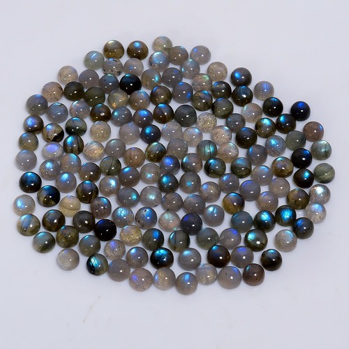Labradorite naturale forma - labradorite,