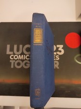 Cornelius Ryan - il giorno