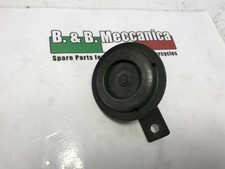 CLACSON HONDA BALI EX 100cc (AD988)