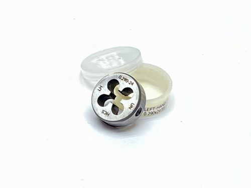 Dado hcs sinistro 24 - dado,