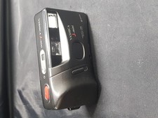 Fotocamera Yashica J-Mini  Per